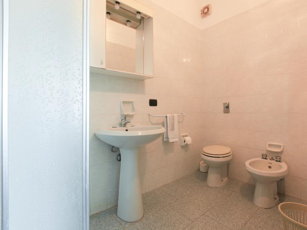 Locanda La Castellana Castello d'Agogna Extérieur photo